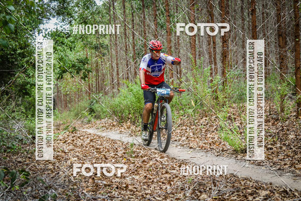 Buy your photos of the event1� Desafio das Trilhas on Fotop