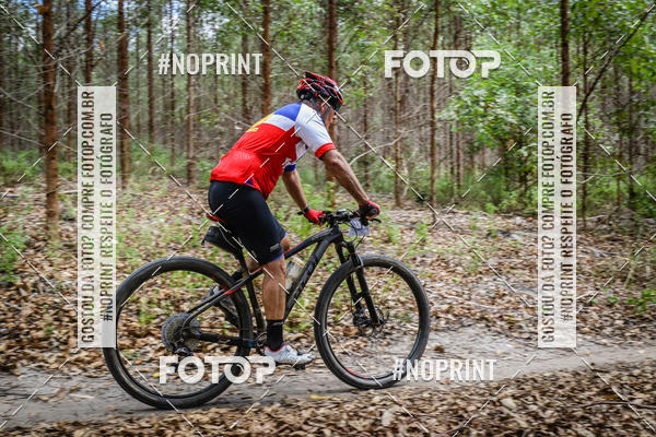 Buy your photos of the event1� Desafio das Trilhas on Fotop