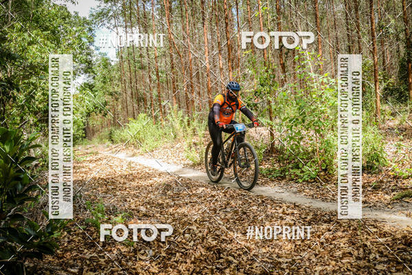 Buy your photos of the event1 Desafio das Trilhas on Fotop