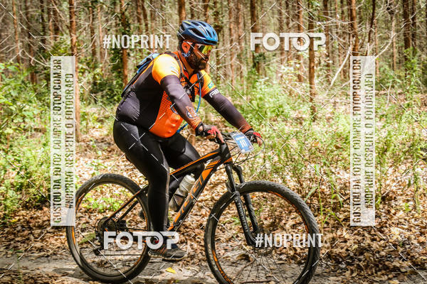 Buy your photos of the event1� Desafio das Trilhas on Fotop