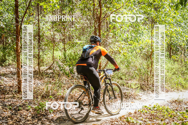 Buy your photos of the event1 Desafio das Trilhas on Fotop