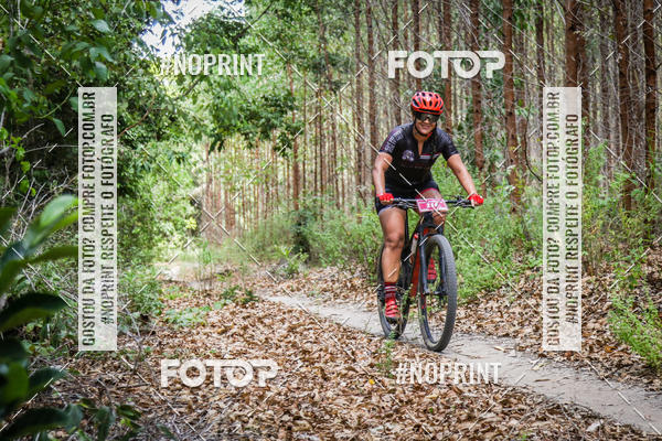 Buy your photos of the event1� Desafio das Trilhas on Fotop