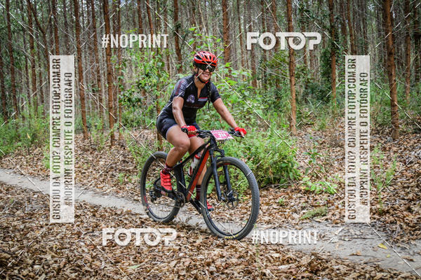 Buy your photos of the event1� Desafio das Trilhas on Fotop