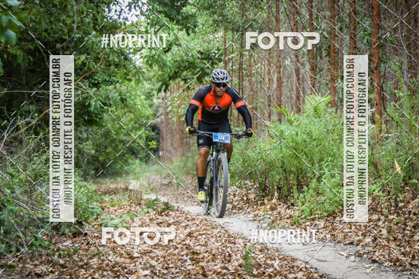 Buy your photos of the event1� Desafio das Trilhas on Fotop