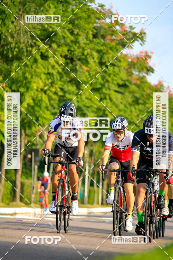 Buy your photos of the event52 CIRCUITO BOA VISTA TUPY (SBADO) on Fotop