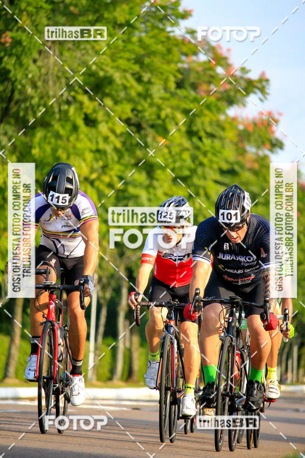 Buy your photos of the event52 CIRCUITO BOA VISTA TUPY (SBADO) on Fotop