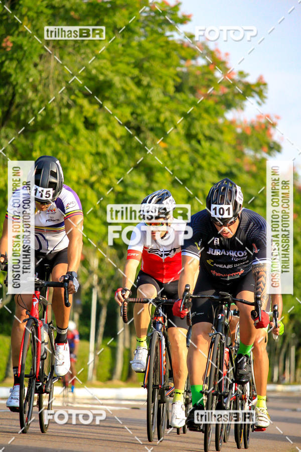 Buy your photos of the event52 CIRCUITO BOA VISTA TUPY (SBADO) on Fotop