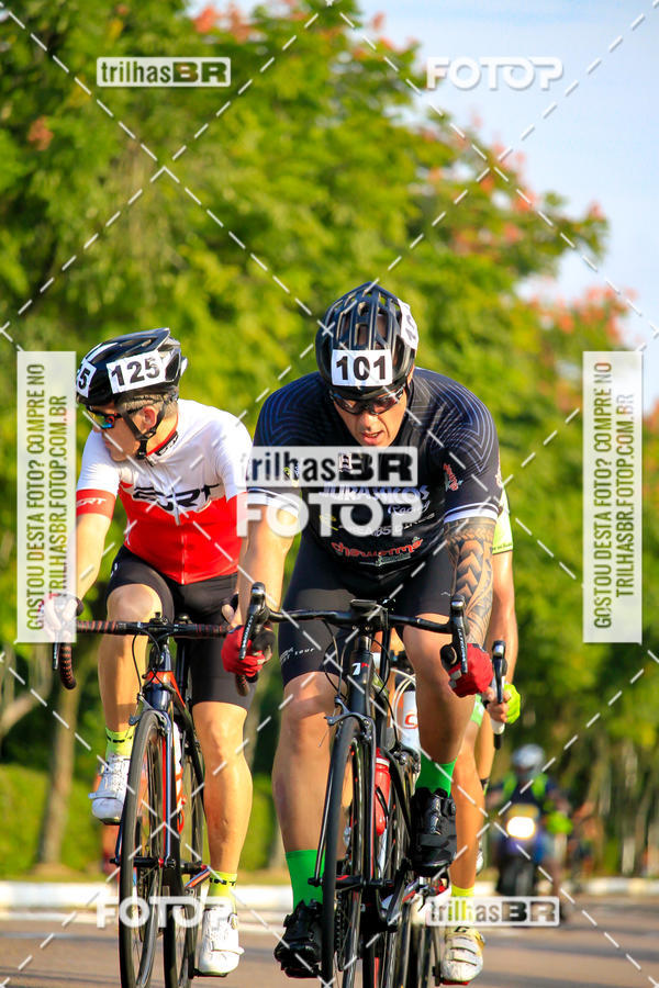 Buy your photos of the event52 CIRCUITO BOA VISTA TUPY (SBADO) on Fotop