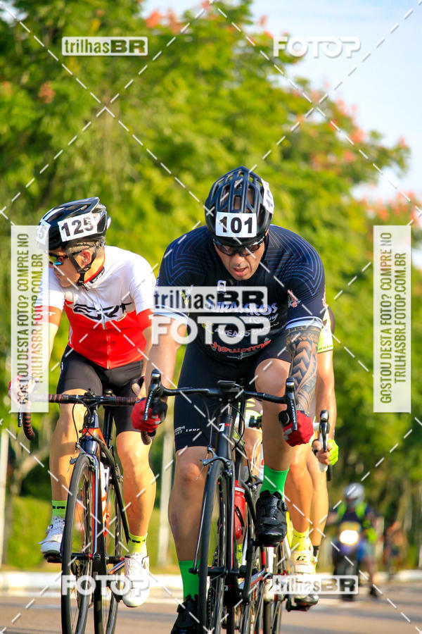 Buy your photos of the event52 CIRCUITO BOA VISTA TUPY (SBADO) on Fotop