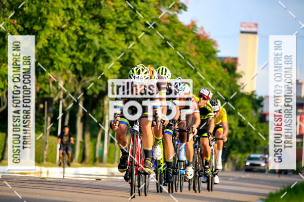 Buy your photos of the event52 CIRCUITO BOA VISTA TUPY (SBADO) on Fotop