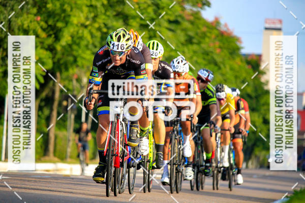 Buy your photos of the event52 CIRCUITO BOA VISTA TUPY (SBADO) on Fotop