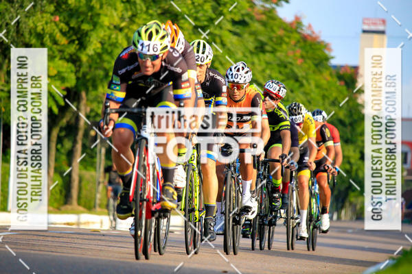 Buy your photos of the event52 CIRCUITO BOA VISTA TUPY (SBADO) on Fotop