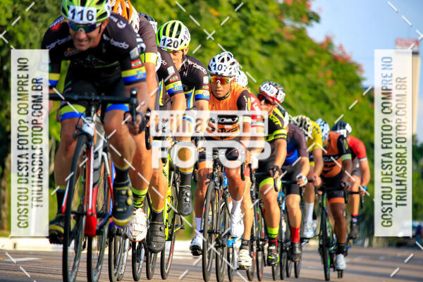 Buy your photos of the event52 CIRCUITO BOA VISTA TUPY (SBADO) on Fotop