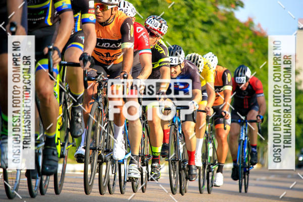Buy your photos of the event52 CIRCUITO BOA VISTA TUPY (SBADO) on Fotop