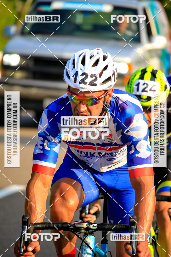 Buy your photos of the event52 CIRCUITO BOA VISTA TUPY (SBADO) on Fotop