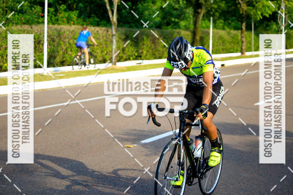 Buy your photos of the event52 CIRCUITO BOA VISTA TUPY (SBADO) on Fotop