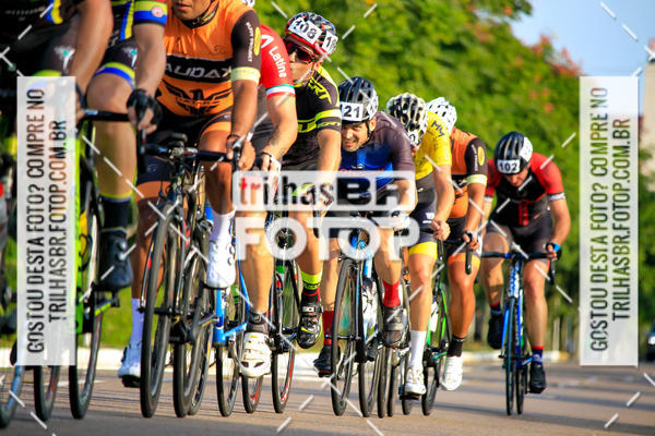 Buy your photos of the event52 CIRCUITO BOA VISTA TUPY (SBADO) on Fotop