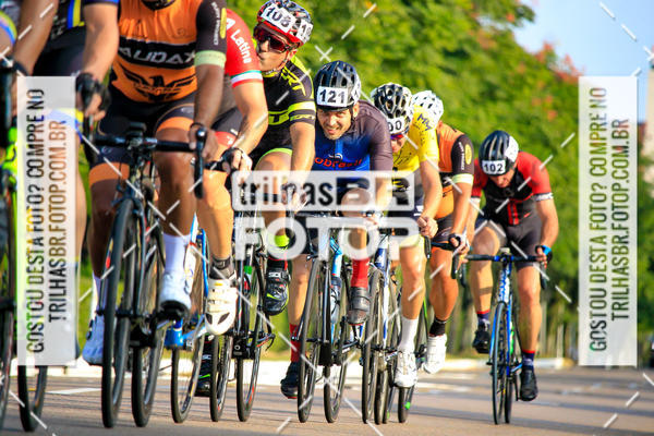 Buy your photos of the event52 CIRCUITO BOA VISTA TUPY (SBADO) on Fotop