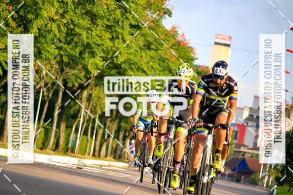 Buy your photos of the event52 CIRCUITO BOA VISTA TUPY (SBADO) on Fotop