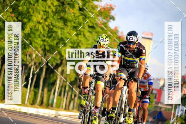 Buy your photos of the event52 CIRCUITO BOA VISTA TUPY (SBADO) on Fotop