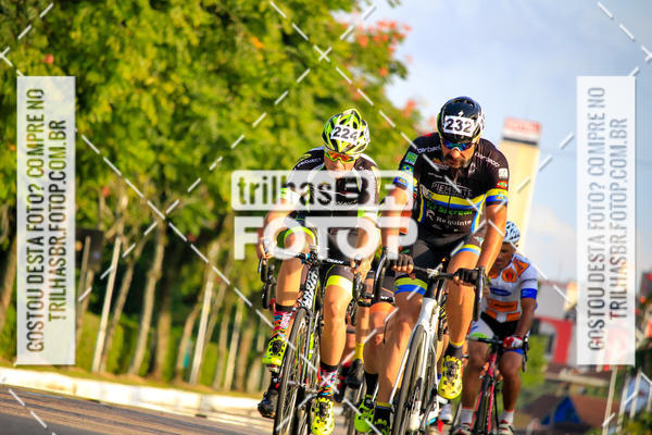 Buy your photos of the event52 CIRCUITO BOA VISTA TUPY (SBADO) on Fotop