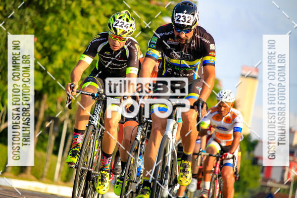 Buy your photos of the event52 CIRCUITO BOA VISTA TUPY (SBADO) on Fotop