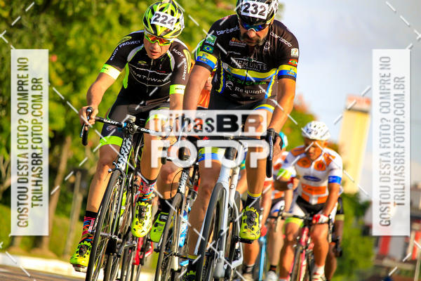 Buy your photos of the event52 CIRCUITO BOA VISTA TUPY (SBADO) on Fotop