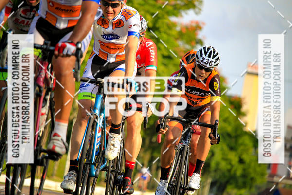 Buy your photos of the event52 CIRCUITO BOA VISTA TUPY (SBADO) on Fotop
