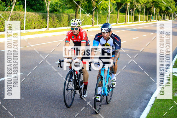 Buy your photos of the event52 CIRCUITO BOA VISTA TUPY (SBADO) on Fotop