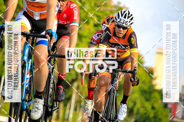 Buy your photos of the event52 CIRCUITO BOA VISTA TUPY (SBADO) on Fotop