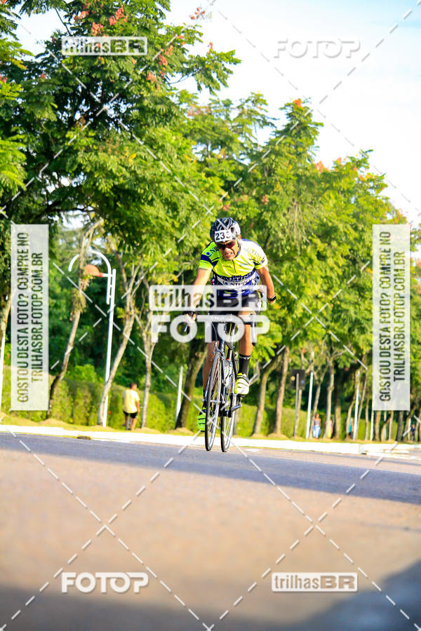 Buy your photos of the event52 CIRCUITO BOA VISTA TUPY (SBADO) on Fotop