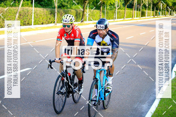 Buy your photos of the event52 CIRCUITO BOA VISTA TUPY (SBADO) on Fotop