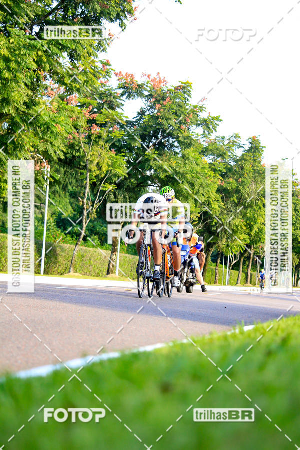 Buy your photos of the event52 CIRCUITO BOA VISTA TUPY (SBADO) on Fotop