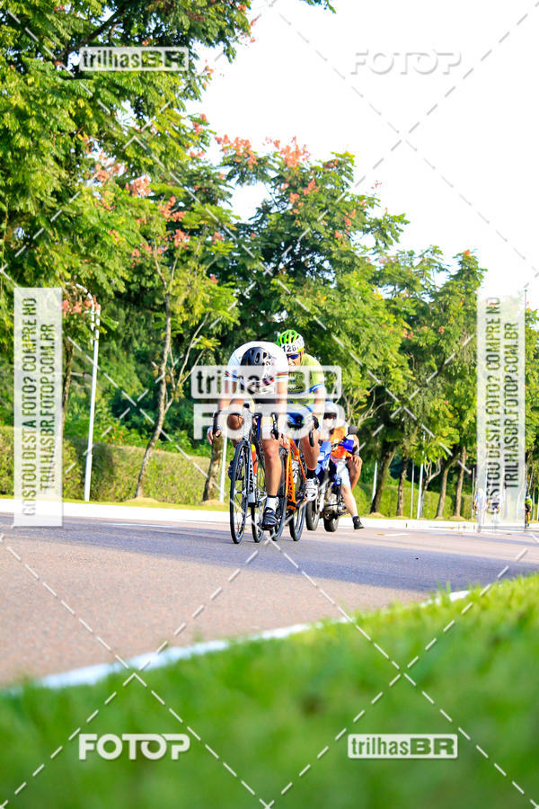 Buy your photos of the event52 CIRCUITO BOA VISTA TUPY (SBADO) on Fotop