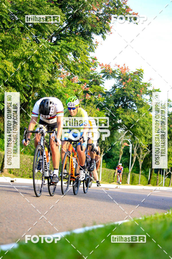 Buy your photos of the event52 CIRCUITO BOA VISTA TUPY (SBADO) on Fotop