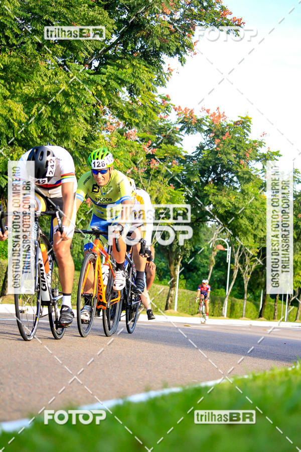 Buy your photos of the event52 CIRCUITO BOA VISTA TUPY (SBADO) on Fotop