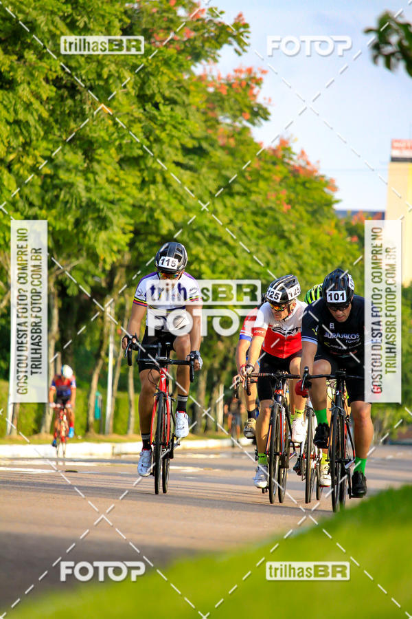 Buy your photos of the event52 CIRCUITO BOA VISTA TUPY (SBADO) on Fotop