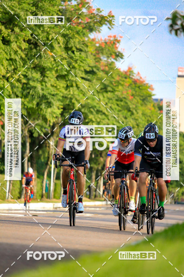 Buy your photos of the event52 CIRCUITO BOA VISTA TUPY (SBADO) on Fotop