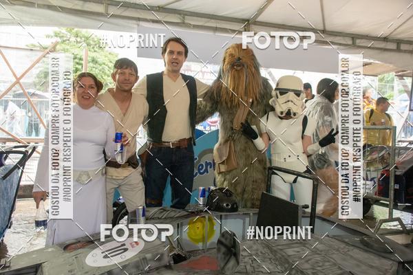 Buy your photos of the eventRed Bull Ladeira Abaixo 2019 on Fotop