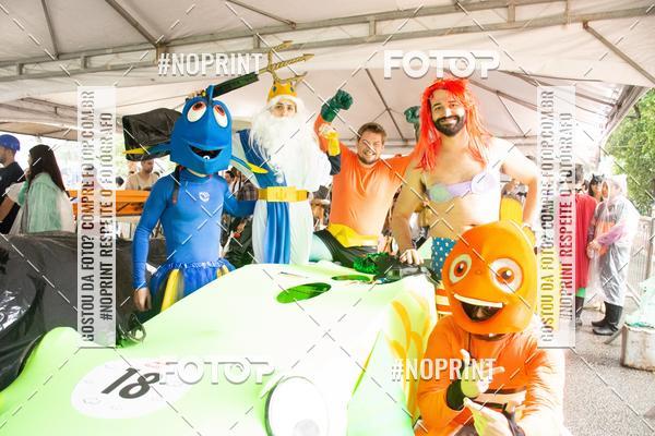 Buy your photos of the eventRed Bull Ladeira Abaixo 2019 on Fotop