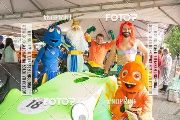 Buy your photos of the eventRed Bull Ladeira Abaixo 2019 on Fotop