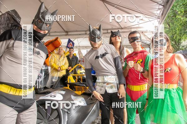 Buy your photos of the eventRed Bull Ladeira Abaixo 2019 on Fotop