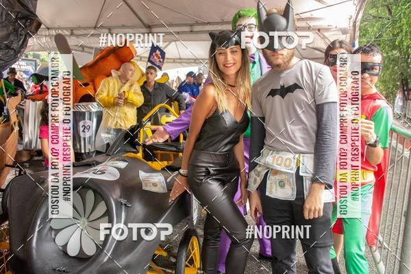 Buy your photos of the eventRed Bull Ladeira Abaixo 2019 on Fotop