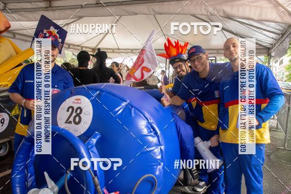 Buy your photos of the eventRed Bull Ladeira Abaixo 2019 on Fotop