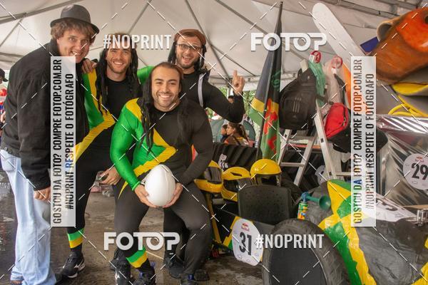 Buy your photos of the eventRed Bull Ladeira Abaixo 2019 on Fotop