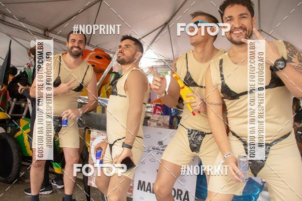 Buy your photos of the eventRed Bull Ladeira Abaixo 2019 on Fotop
