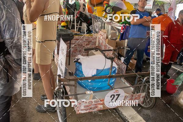 Buy your photos of the eventRed Bull Ladeira Abaixo 2019 on Fotop