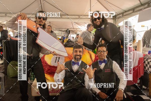 Buy your photos of the eventRed Bull Ladeira Abaixo 2019 on Fotop