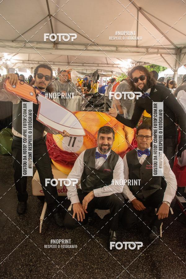 Buy your photos of the eventRed Bull Ladeira Abaixo 2019 on Fotop