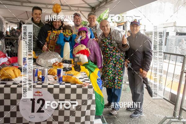 Buy your photos of the eventRed Bull Ladeira Abaixo 2019 on Fotop